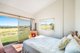 Photo - 347 Summerland Way, Kilgra NSW 2474 - Image 21