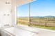 Photo - 347 Summerland Way, Kilgra NSW 2474 - Image 22