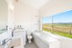 Photo - 347 Summerland Way, Kilgra NSW 2474 - Image 23