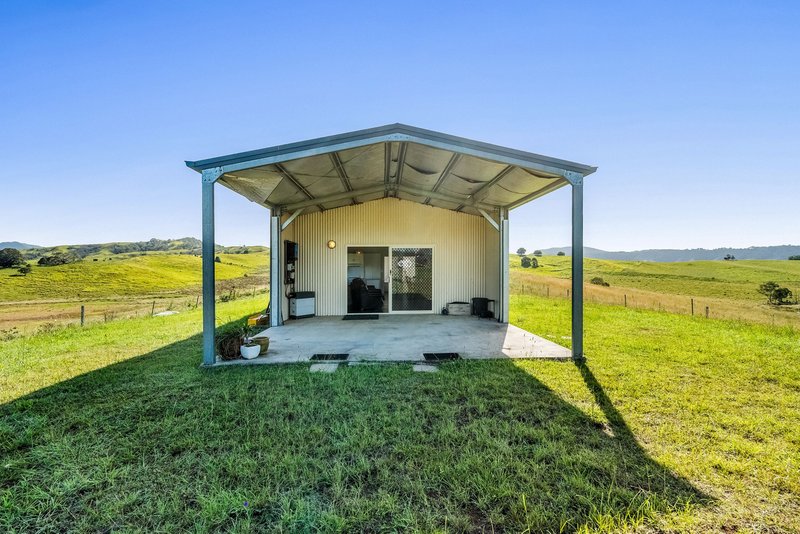 Photo - 347 Summerland Way, Kilgra NSW 2474 - Image 24