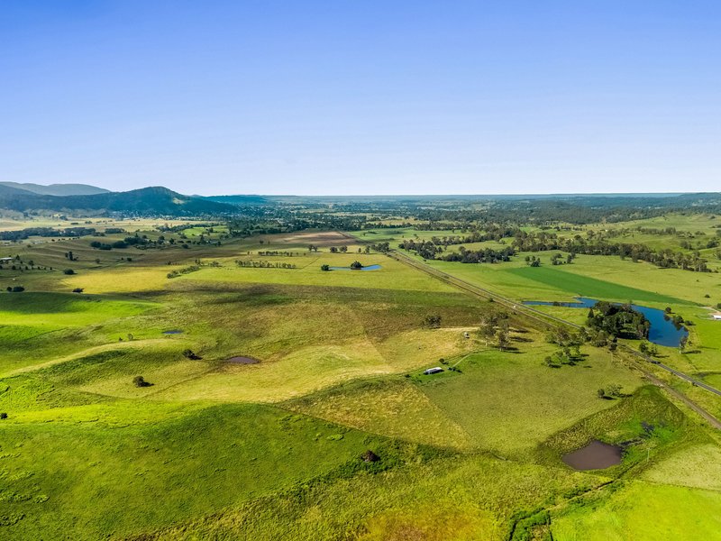 Photo - 347 Summerland Way, Kilgra NSW 2474 - Image 26