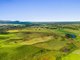 Photo - 347 Summerland Way, Kilgra NSW 2474 - Image 26