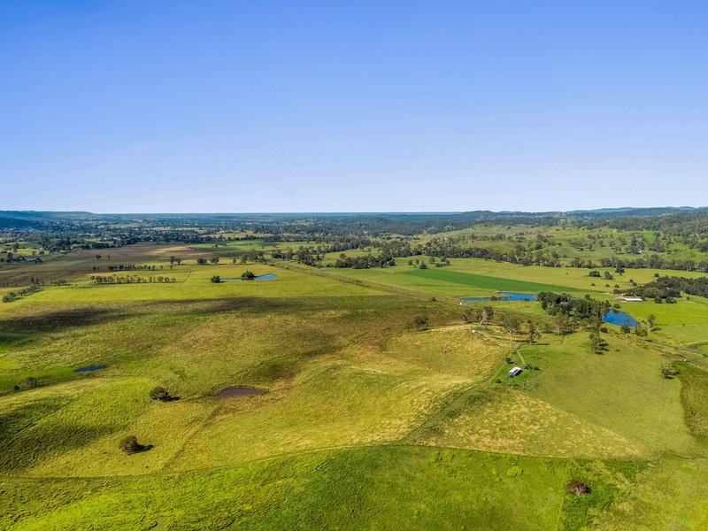 Photo - 347 Summerland Way, Kilgra NSW 2474 - Image 27