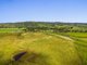 Photo - 347 Summerland Way, Kilgra NSW 2474 - Image 28
