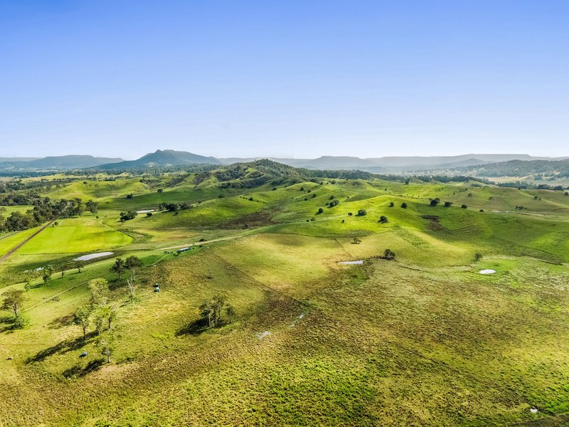 Photo - 347 Summerland Way, Kilgra NSW 2474 - Image 29
