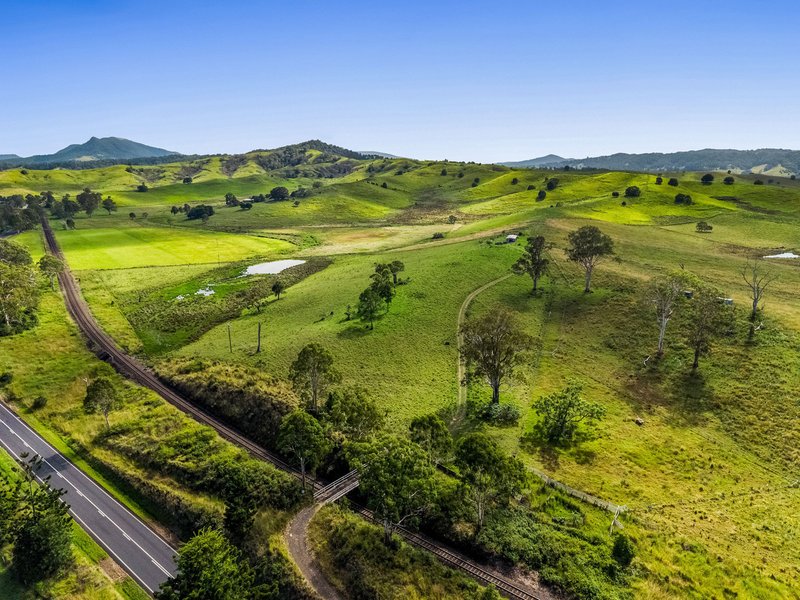 Photo - 347 Summerland Way, Kilgra NSW 2474 - Image 30