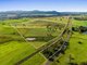 Photo - 347 Summerland Way, Kilgra NSW 2474 - Image 31