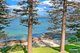 Photo - 3/47 The Crescent, Manly NSW 2095 - Image 3