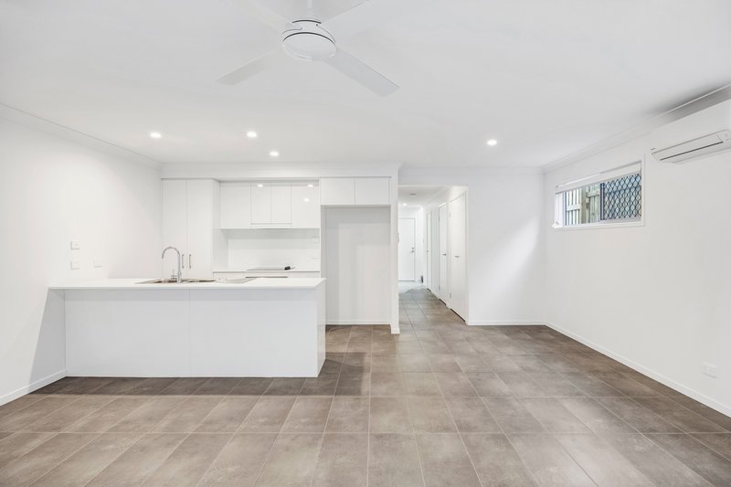 Photo - 3/47 Urbana Boulevard, Coomera QLD 4209 - Image 2