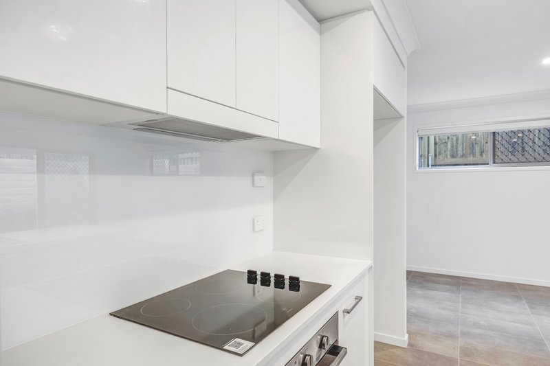 Photo - 3/47 Urbana Boulevard, Coomera QLD 4209 - Image 3