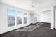 Photo - 3/47 Urbana Boulevard, Coomera QLD 4209 - Image 4