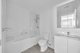 Photo - 3/47 Urbana Boulevard, Coomera QLD 4209 - Image 7