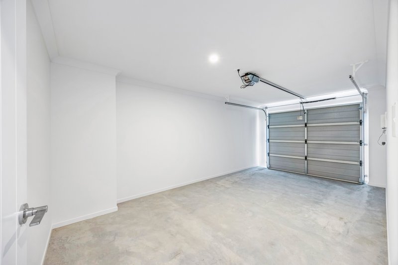 Photo - 3/47 Urbana Boulevard, Coomera QLD 4209 - Image 9