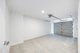 Photo - 3/47 Urbana Boulevard, Coomera QLD 4209 - Image 9