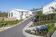 Photo - 3/47 Urbana Boulevard, Coomera QLD 4209 - Image 10