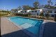 Photo - 3/47 Urbana Boulevard, Coomera QLD 4209 - Image 11