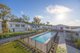 Photo - 3/47 Urbana Boulevard, Coomera QLD 4209 - Image 12
