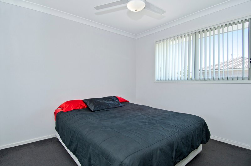 Photo - 34/70-90 Clearwater Street, Bethania QLD 4205 - Image 3