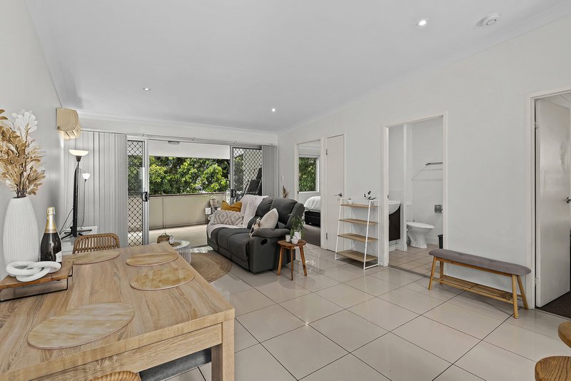 Photo - 3/470 Hamilton Road, Chermside QLD 4032 - Image 4