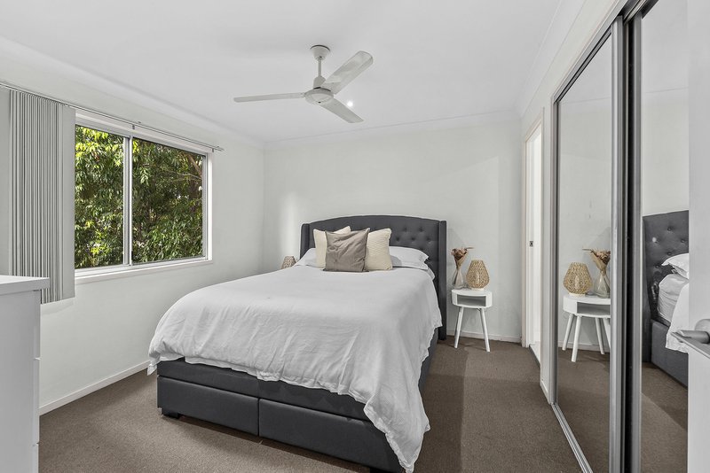 Photo - 3/470 Hamilton Road, Chermside QLD 4032 - Image 9