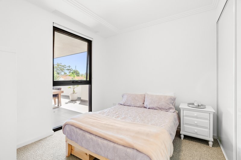 Photo - 34/70 Hills Street, North Gosford NSW 2250 - Image 8