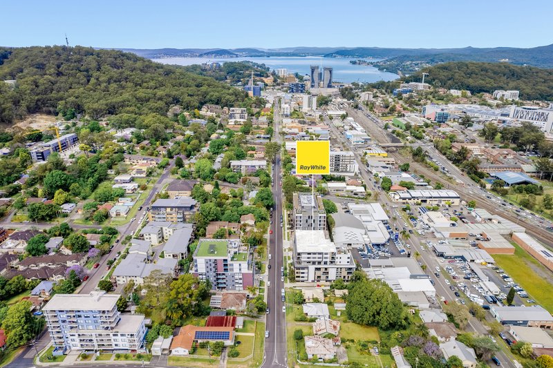 Photo - 34/70 Hills Street, North Gosford NSW 2250 - Image 14