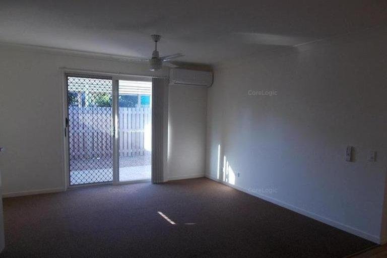 Photo - 34/71 Stanley St , Brendale QLD 4500 - Image 4