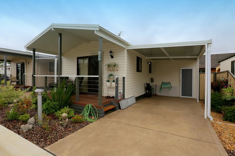 34/713 Hume Highway, Bass Hill NSW 2197