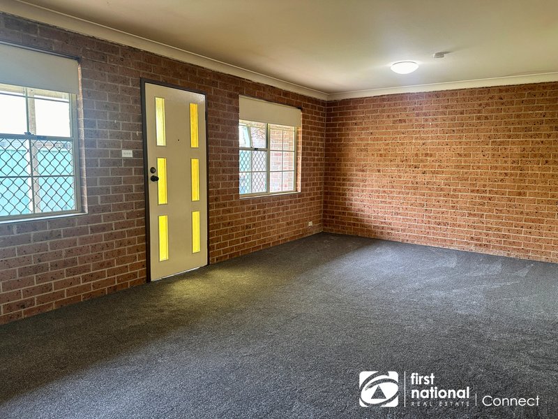 Photo - 3/472 George Street, South Windsor NSW 2756 - Image 2