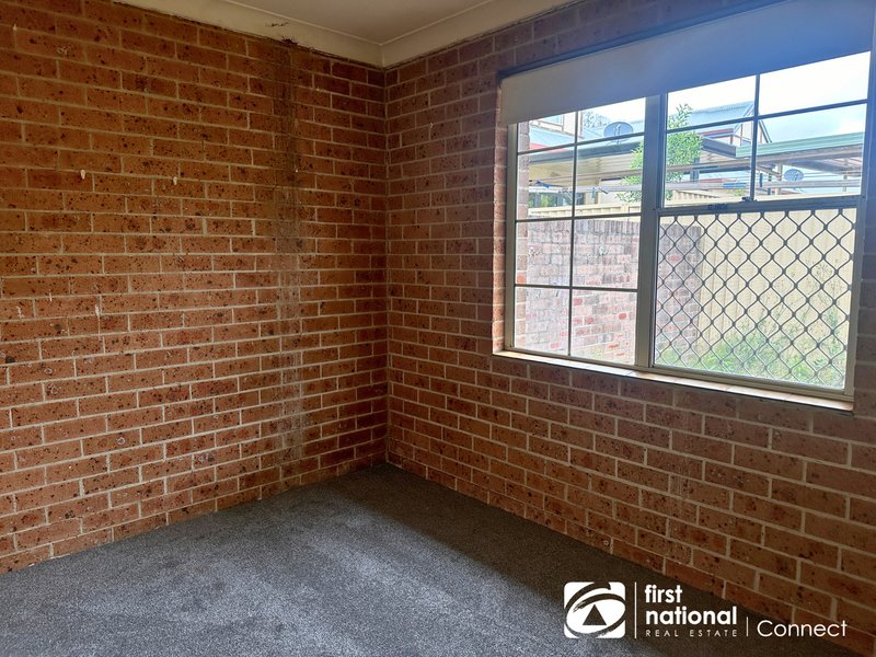 Photo - 3/472 George Street, South Windsor NSW 2756 - Image 6