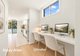 Photo - 34/728-730 Pacific Highway, Gordon NSW 2072 - Image 1