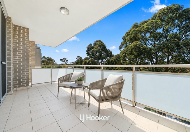 Photo - 34/728-730 Pacific Highway, Gordon NSW 2072 - Image 2