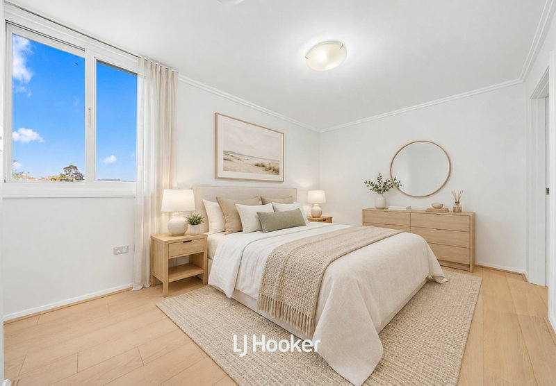 Photo - 34/728-730 Pacific Highway, Gordon NSW 2072 - Image 4