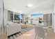 Photo - 34/728-730 Pacific Highway, Gordon NSW 2072 - Image 4