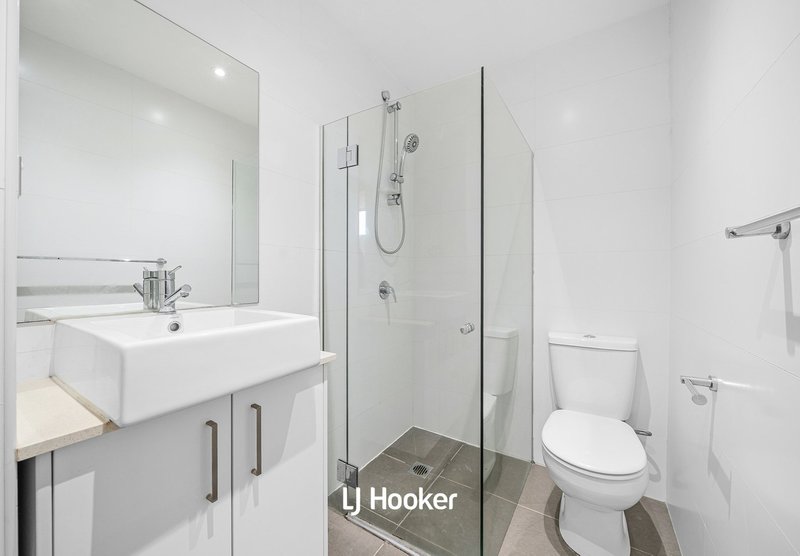 Photo - 34/728-730 Pacific Highway, Gordon NSW 2072 - Image 6