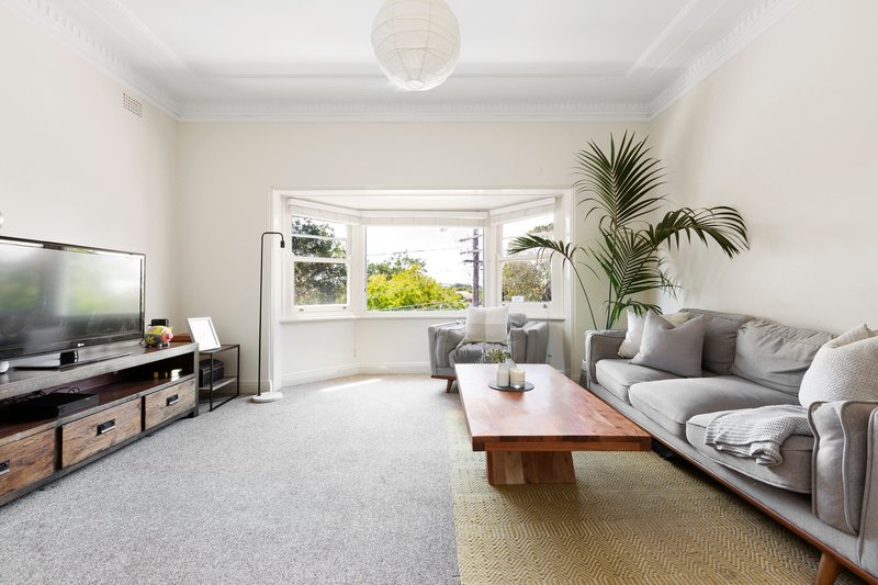 3/473 Sydney Road, Balgowlah NSW 2093