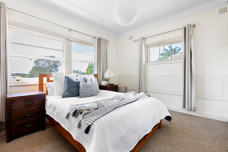 Photo - 3/473 Sydney Road, Balgowlah NSW 2093 - Image 4