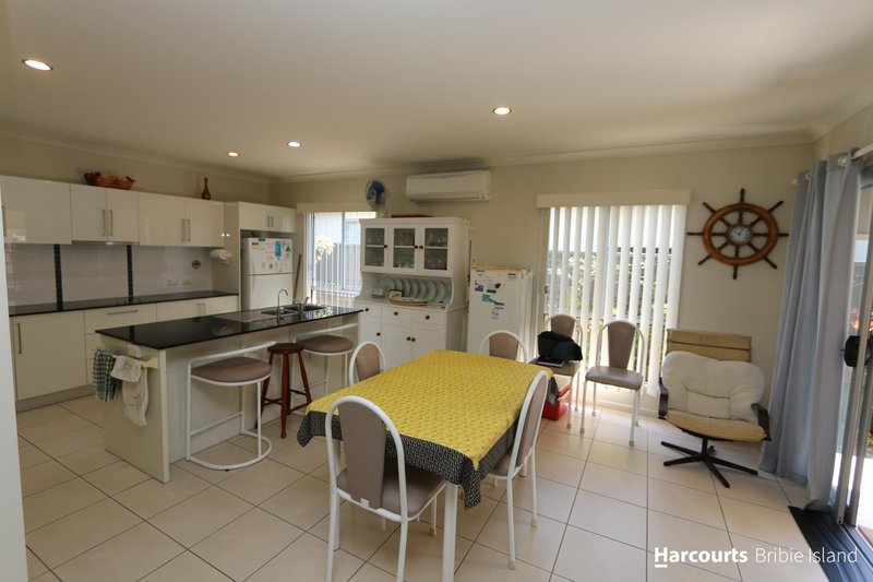 Photo - 34/74 Cotterill Ave , Bongaree QLD 4507 - Image 3