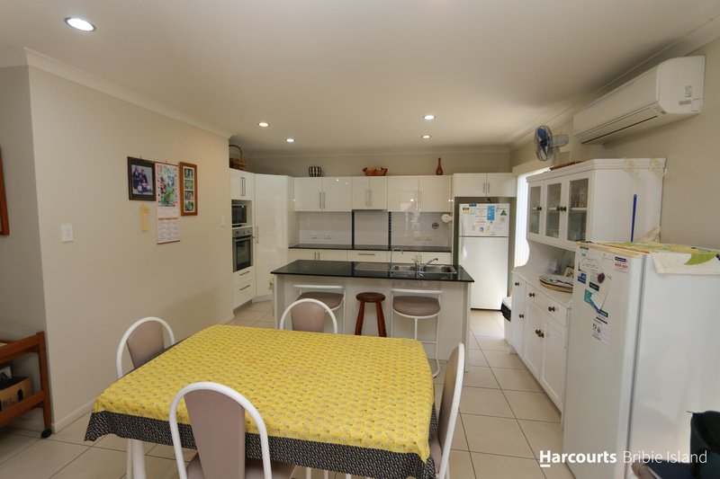 Photo - 34/74 Cotterill Ave , Bongaree QLD 4507 - Image 4