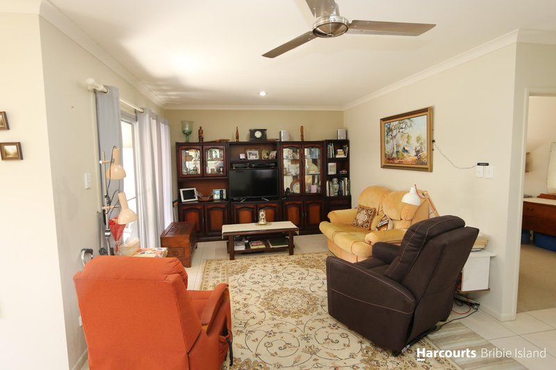 Photo - 34/74 Cotterill Ave , Bongaree QLD 4507 - Image 5