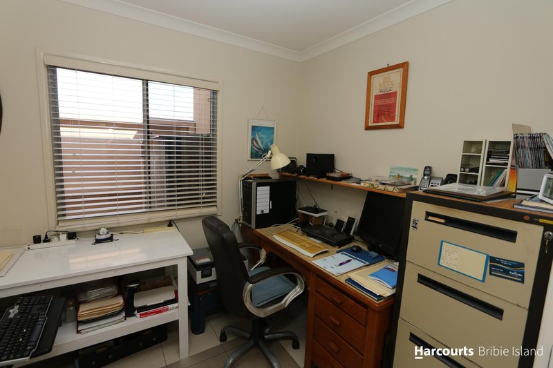 Photo - 34/74 Cotterill Ave , Bongaree QLD 4507 - Image 8