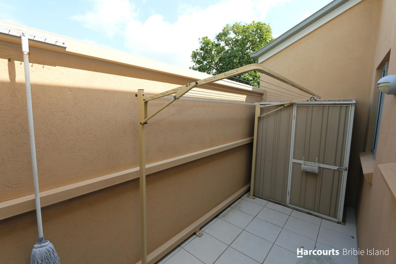 Photo - 34/74 Cotterill Ave , Bongaree QLD 4507 - Image 10