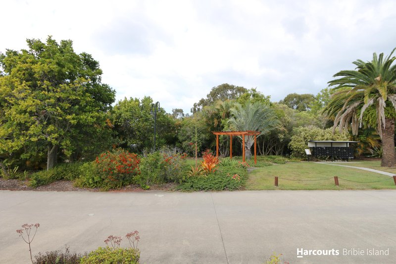 Photo - 34/74 Cotterill Ave , Bongaree QLD 4507 - Image 13