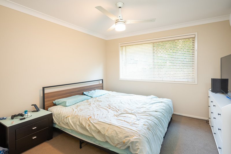 Photo - 34/757 Ashmore Road, Molendinar QLD 4214 - Image 8