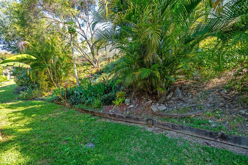 Photo - 34/757 Ashmore Road, Molendinar QLD 4214 - Image 11