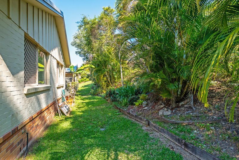 Photo - 34/757 Ashmore Road, Molendinar QLD 4214 - Image 12