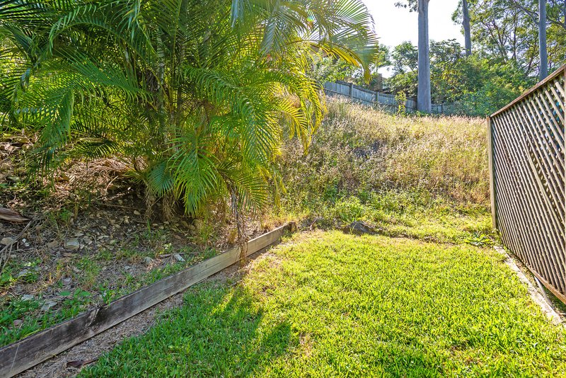 Photo - 34/757 Ashmore Road, Molendinar QLD 4214 - Image 13