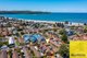 Photo - 3/476 Ocean Beach Road, Umina Beach NSW 2257 - Image 1