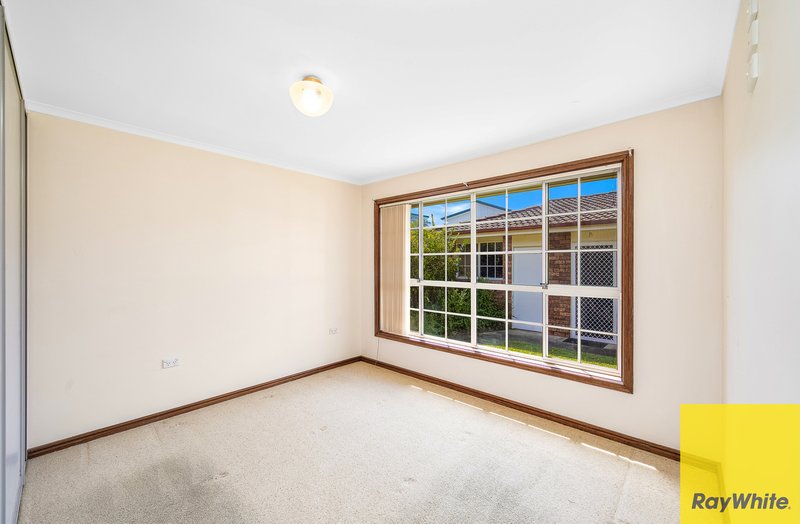 Photo - 3/476 Ocean Beach Road, Umina Beach NSW 2257 - Image 5