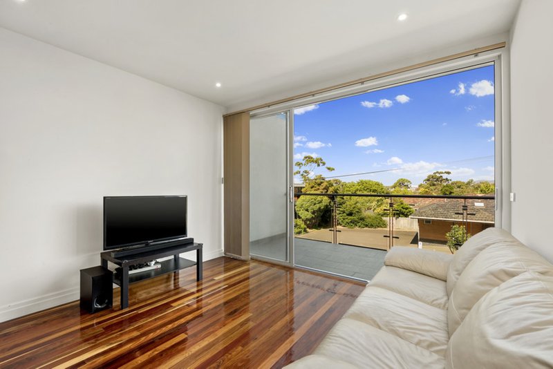 Photo - 34/765 Doncaster Road, Doncaster VIC 3108 - Image 2